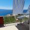 Apartments and rooms by the sea Podgora, Makarska - 2616 - Подгора