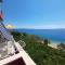 Apartments and rooms by the sea Podgora, Makarska - 2616 - Подгора