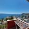 Apartments and rooms by the sea Podgora, Makarska - 2616 - 伯德古拉