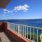 Apartments and rooms by the sea Podgora, Makarska - 2616 - 伯德古拉