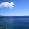 Apartments and rooms by the sea Podgora, Makarska - 2616 - 伯德古拉