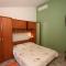 Apartments and rooms by the sea Podgora, Makarska - 2616 - Подгора