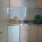 Apartments and rooms by the sea Podgora, Makarska - 2616 - Podgora