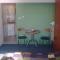 Apartments and rooms by the sea Podgora, Makarska - 2616 - Podgora