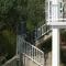Apartments by the sea Podaca - Makarska - 2634