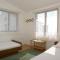 Apartments by the sea Podaca - Makarska - 2634