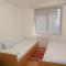 Apartments by the sea Podaca - Makarska - 2634