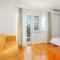 Apartments by the sea Podgora, Makarska - 2657