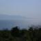 Apartments by the sea Podaca - Makarska - 2634