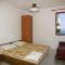Apartments by the sea Podaca - Makarska - 2634