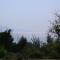 Apartments by the sea Podaca - Makarska - 2634