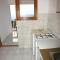 Apartments by the sea Podaca, Makarska - 2634