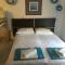 Apartments by the sea Promajna, Makarska - 2673