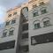 1001 Nights Boutique Inn