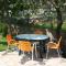 Apartments and rooms by the sea Zaostrog, Makarska - 2661