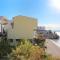 Apartment Drasnice 2644a
