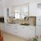 Apartment Drasnice 2644a