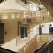 1001 Nights Boutique Inn