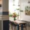 1001 Nights Boutique Inn