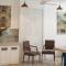 1001 Nights Boutique Inn