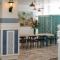 1001 Nights Boutique Inn