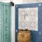 1001 Nights Boutique Inn
