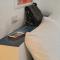 1001 Nights Boutique Inn