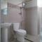 1001 Nights Boutique Inn