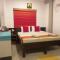 Green Wood Villa Negombo
