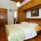 Apartments by the sea Drasnice, Makarska - 2644 - 德朗西斯
