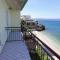Apartments by the sea Drasnice, Makarska - 2644 - 德朗西斯