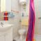Apartments by the sea Drasnice, Makarska - 2644 - 德朗西斯