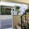 Apartments by the sea Drasnice, Makarska - 2644 - 德朗西斯