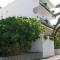 Apartments by the sea Igrane, Makarska - 2679