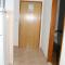Apartments by the sea Igrane, Makarska - 2679