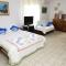 Apartment Promajna 2588c