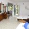 Apartment Promajna 2588c