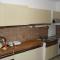 Apartment Promajna 2588c