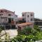 Apartments and rooms by the sea Zaostrog, Makarska - 2662
