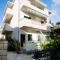 Studio Promajna 2605a