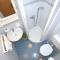Studio Promajna 2605a