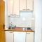 Studio Promajna 2605a