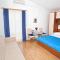 Studio Promajna 2605a