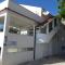 Apartments by the sea Drasnice, Makarska - 2581 - Drašnice