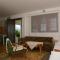 Apartments by the sea Podaca, Makarska - 2635