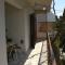 Apartments by the sea Zivogosce - Mala Duba, Makarska - 2603 - Igrane