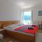 Double Room Slano 2682e - Slano