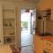 Apartments by the sea Zaostrog, Makarska - 2625