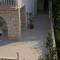 Apartments by the sea Tucepi, Makarska - 2666 - Tučepi