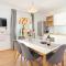 Apartments by the sea Podgora, Makarska - 2594